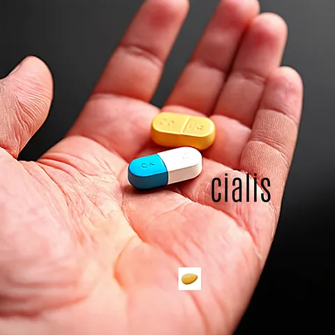 Precio de cialis en farmacia españa